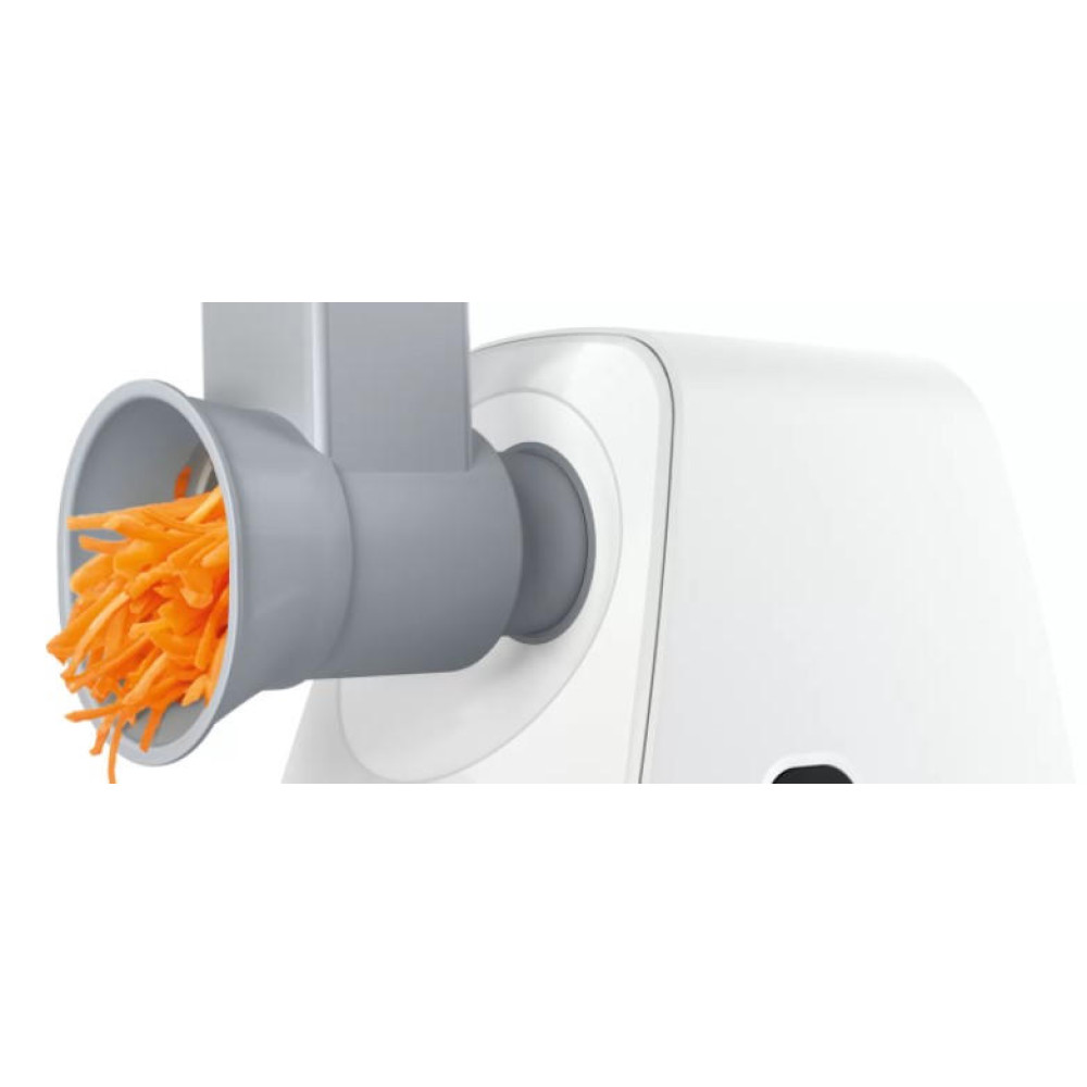 Мясорубка Bosch MFW2517W