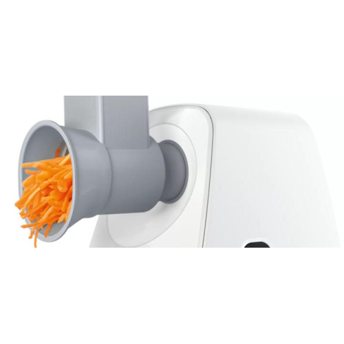 Мясорубка Bosch MFW2517W