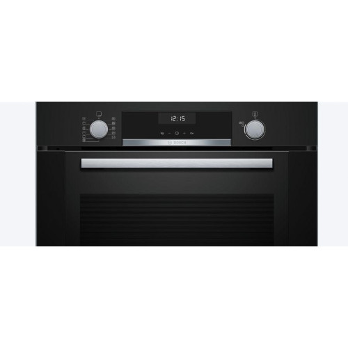 Духовой шкаф Bosch HBG3564B0R