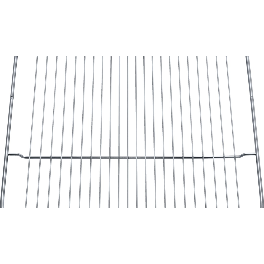 Духовой шкаф Bosch HBA 43T360