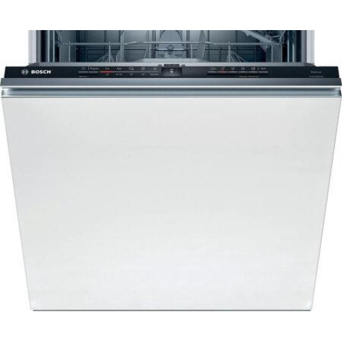 Встраиваемая посудомоечная машина Bosch SMV4HMX2FR