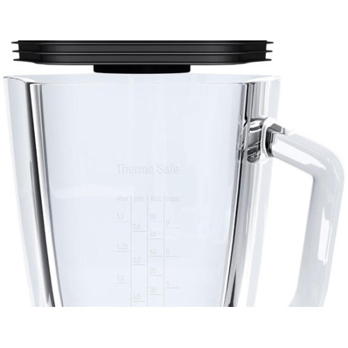 Блендер Bosch MMB65G0M