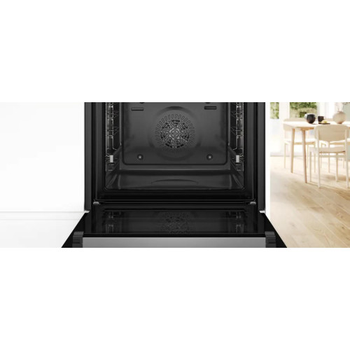 Духовой шкаф Bosch HBG272EB3