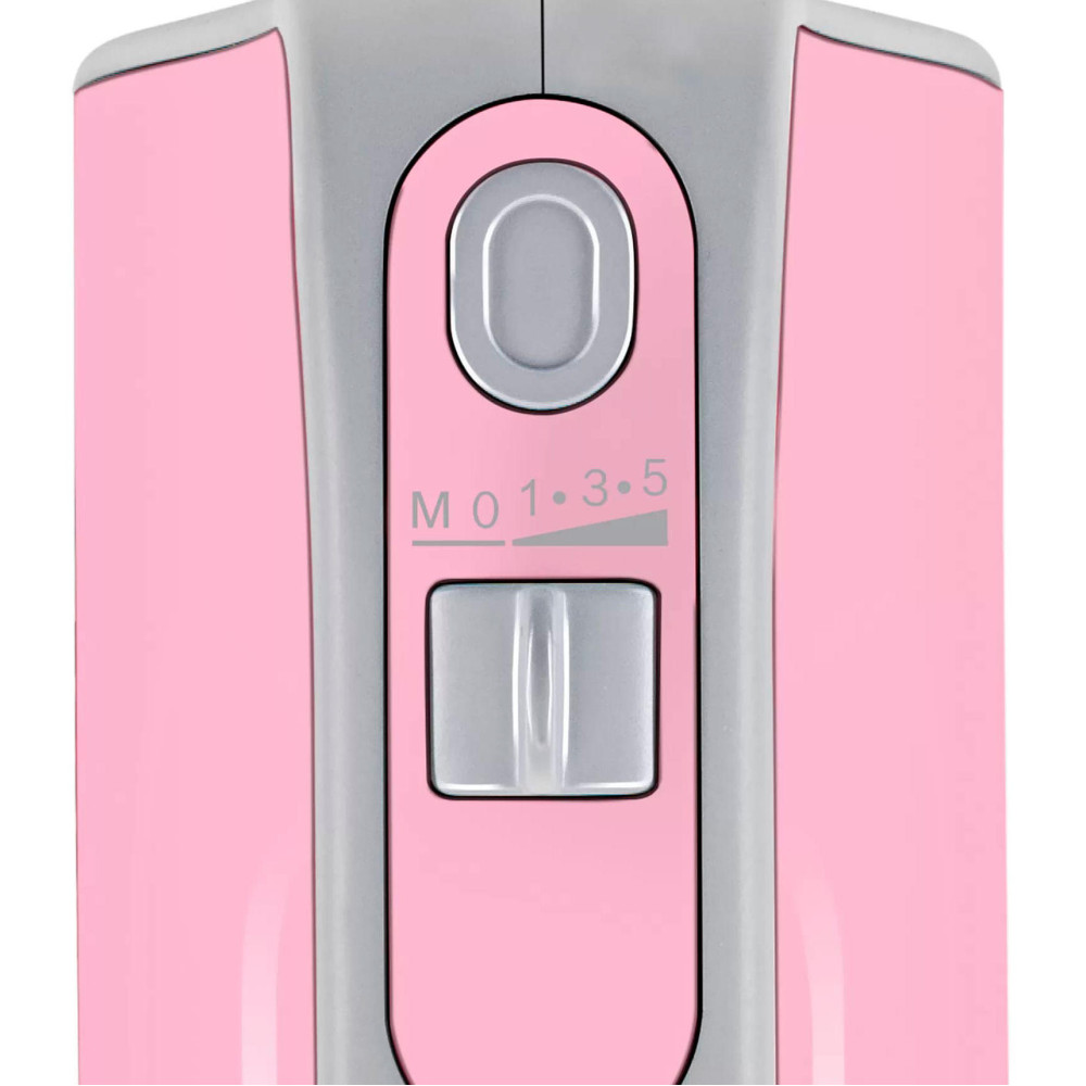 Миксер Bosch MFQ4030K