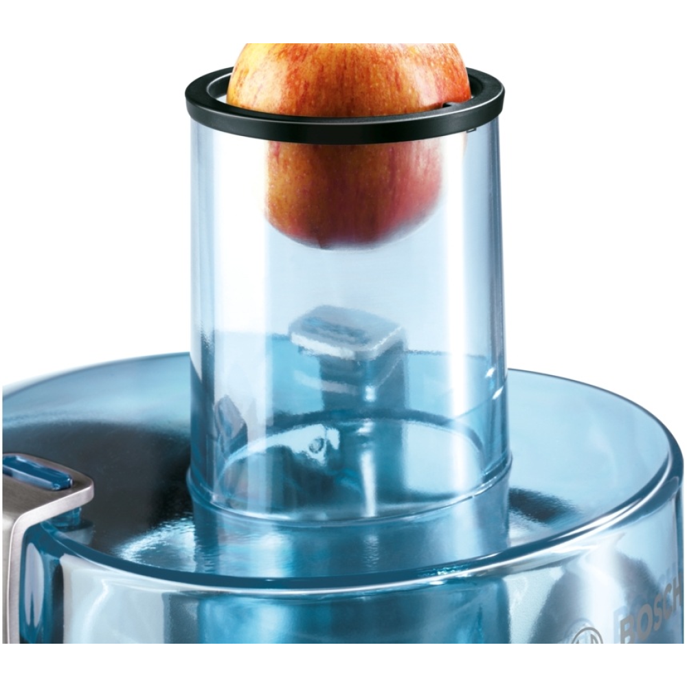 Соковыжималка Bosch MES3500