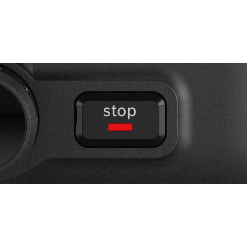 Тостер Bosch TAT 3P420