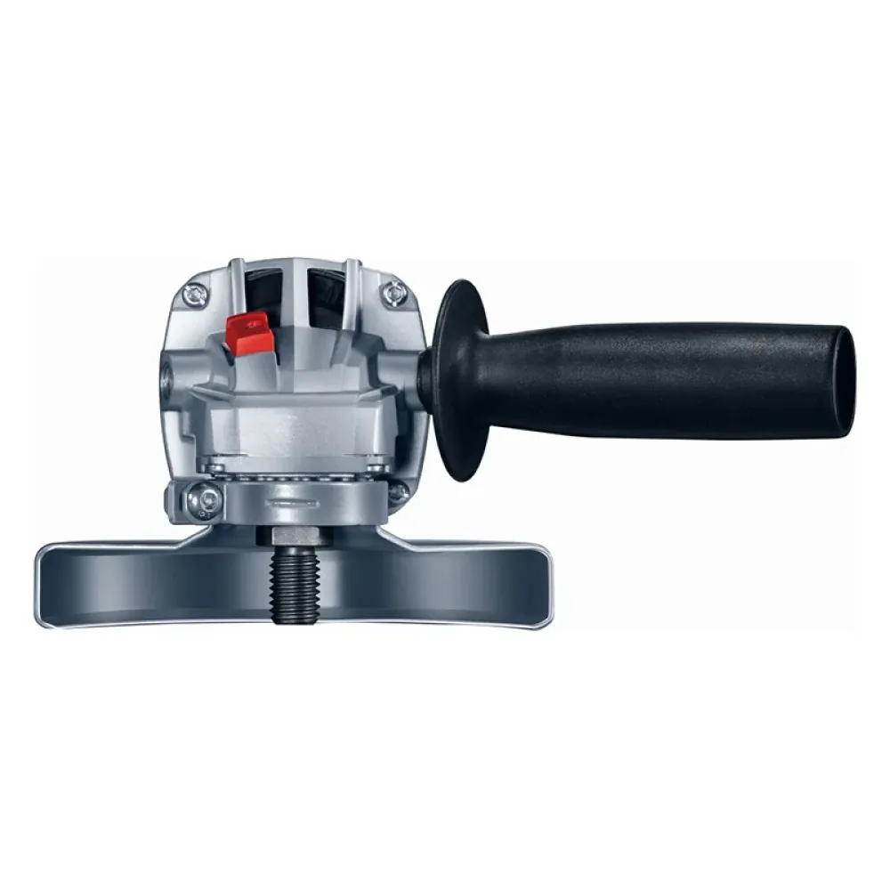 Bosch GWS 9-125 Professional ушм, 0601396022