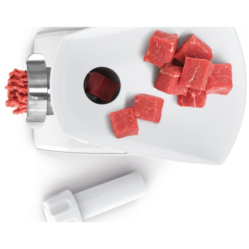 Мясорубка Bosch MFW3520W