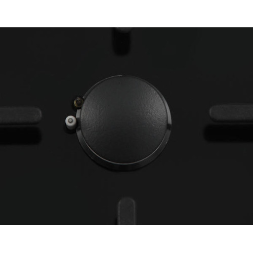 Газовая варочная панель Bosch PPP 616C91 R