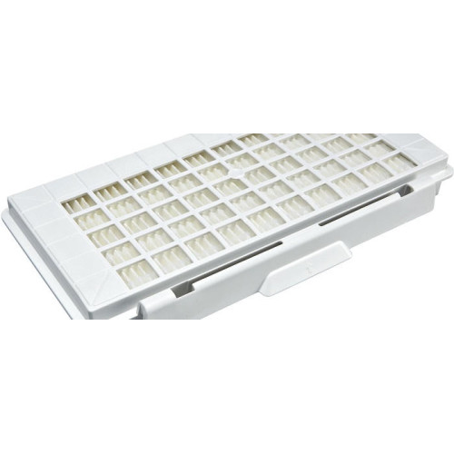 Фильтр для пылесоса Bosch BBZ154HF