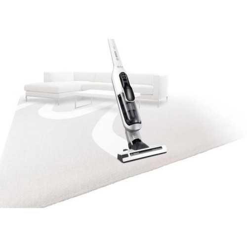 Пылесос Bosch BCH6ATH25