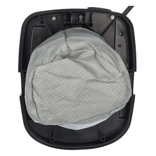 Bosch GAS 15 Professional пылесос, 06019E5000