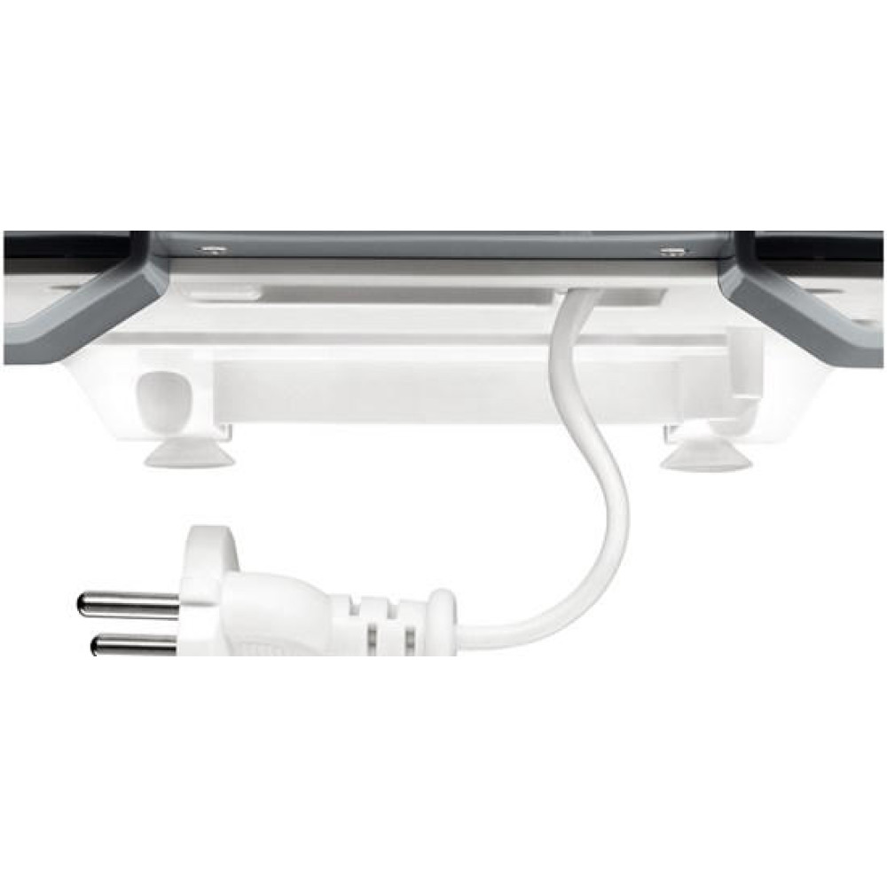 Мясорубка Bosch MFW45020