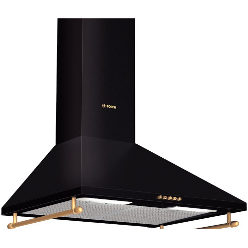 Вытяжка Bosch DWW 063461