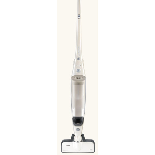 Пылесос Bosch BBHMOVE1N