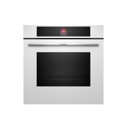 Духовой шкаф Bosch HBG7741W1