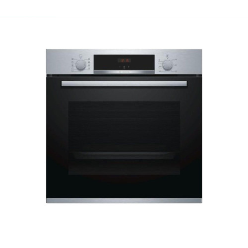 Духовой шкаф Bosch HBA554YS0