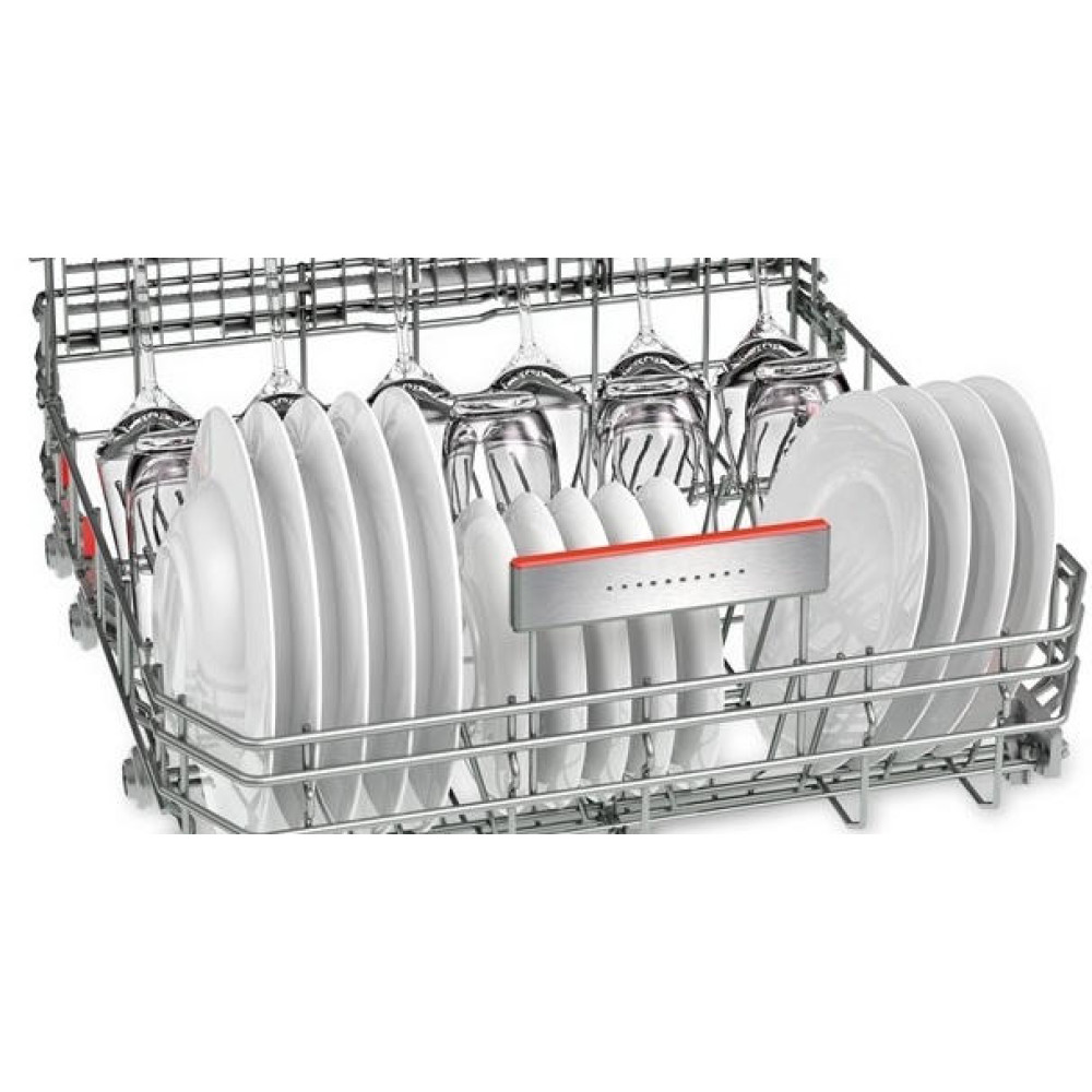 Встраиваемая посудомоечная машина Bosch SMV 87TX00 R