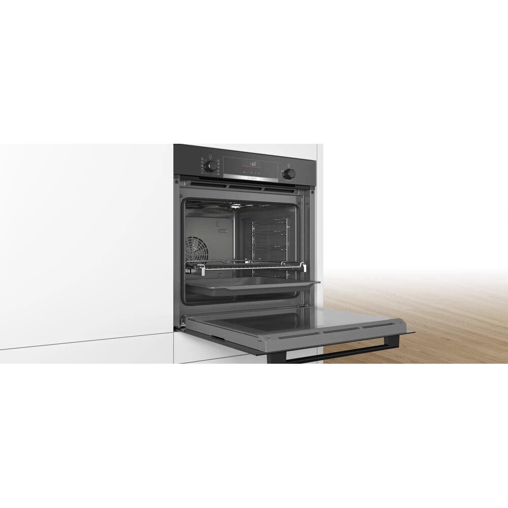 Духовой шкаф Bosch HBA5360B0