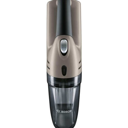 Пылесос Bosch BBHMOVE4N