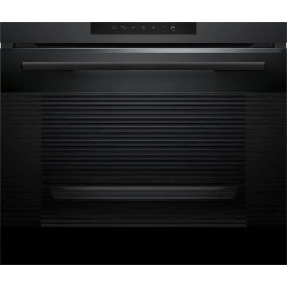 Духовой шкаф Bosch HJG852YT0T