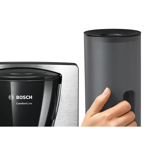 Кофеварка Bosch TKA 6A683