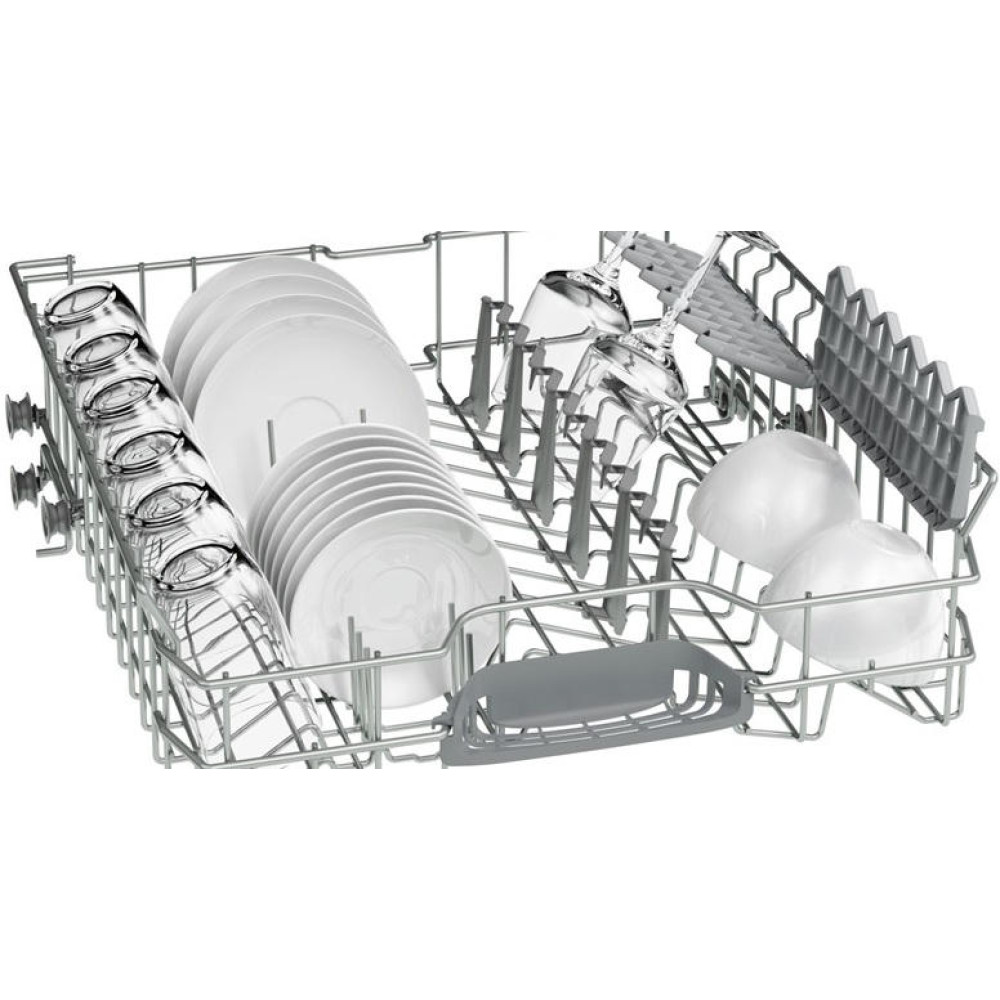 Встраиваемая посудомоечная машина Bosch SMV 30D20 RU