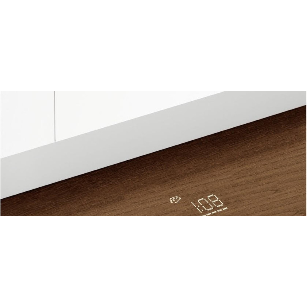 Встраиваемая посудомоечная машина Bosch SMV 88TX00 R