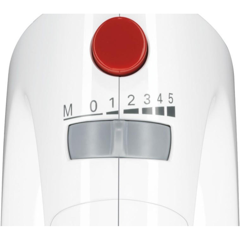 Миксер Bosch MFQ 3555