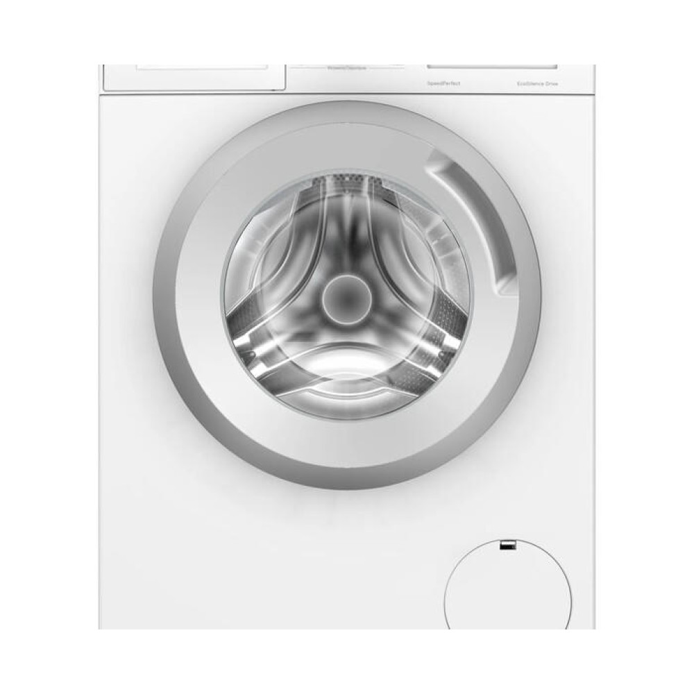 Стиральная машина Bosch WAN2829EPL