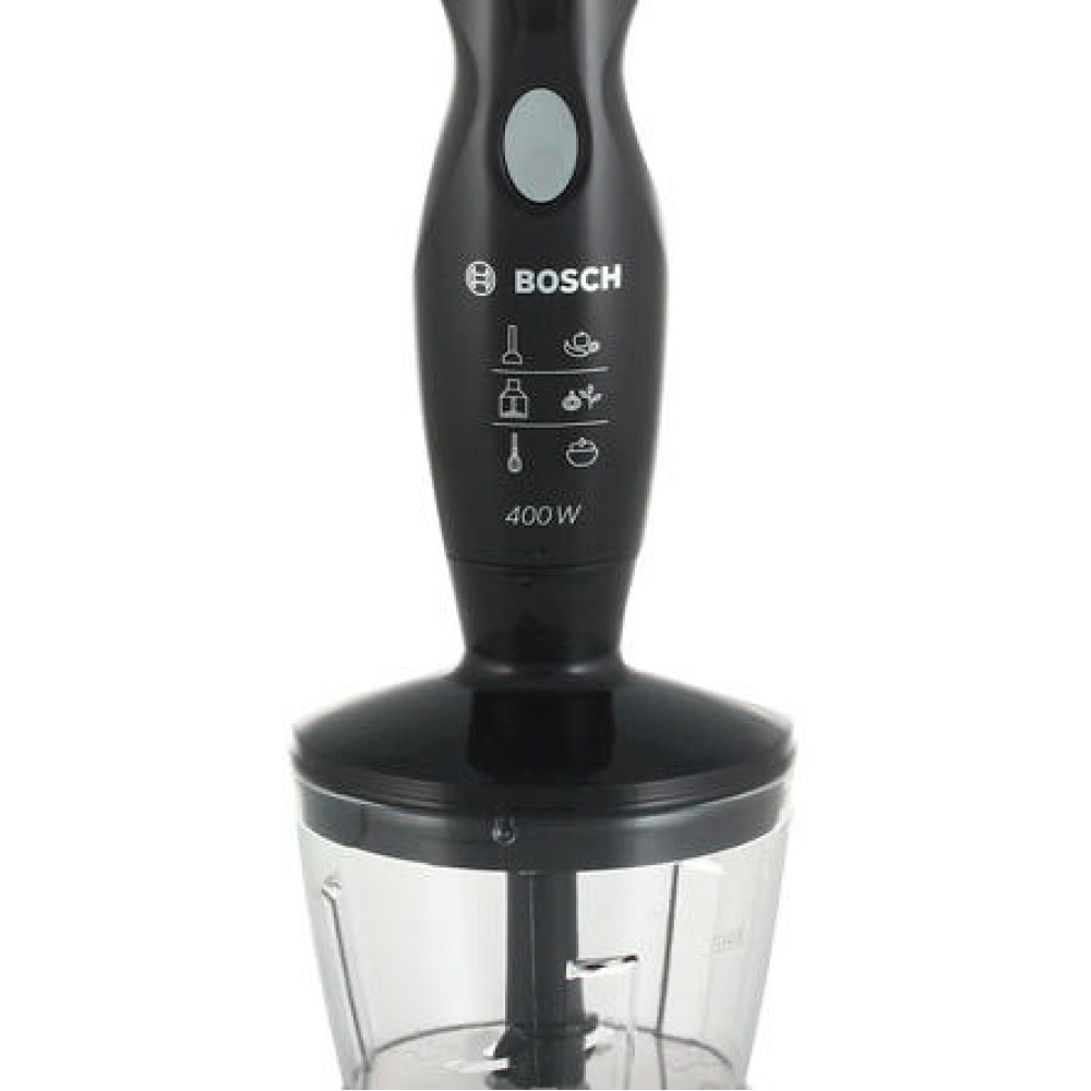 Блендер Bosch MSM 6B400