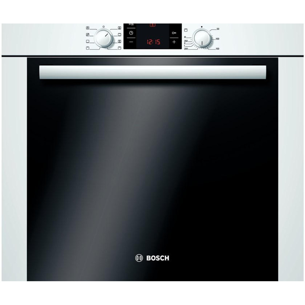 Духовой шкаф Bosch HBA 23B222E