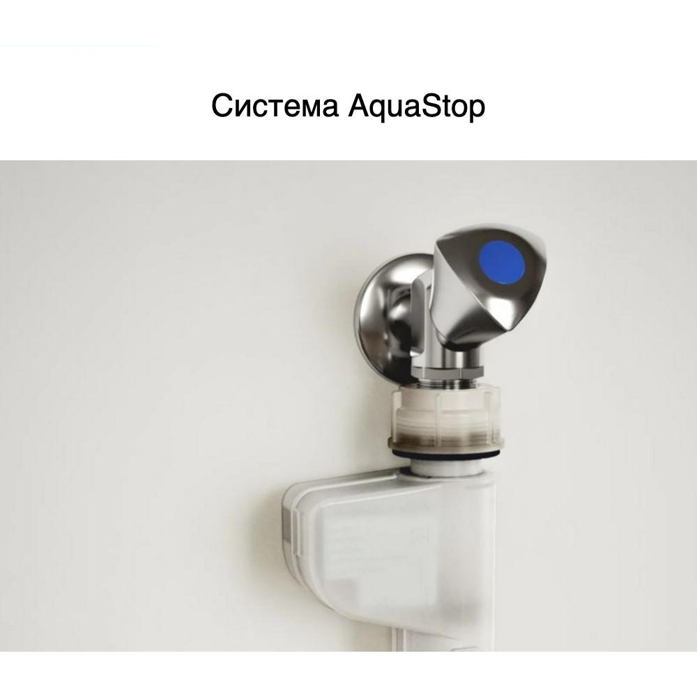 Встраиваемая посудомоечная машина Bosch SPV4XMX16E