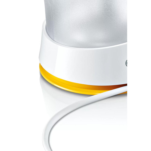 Соковыжималка Bosch MCP3500N