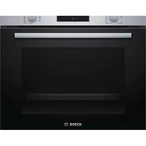 Духовой шкаф Bosch HBF134YS1