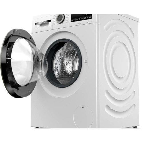 Стиральная машина Bosch WGA142X1TR