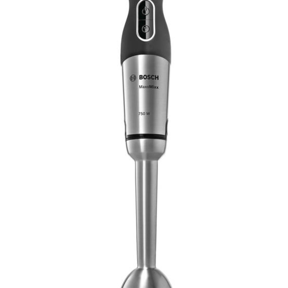 Блендер Bosch MSM 87165