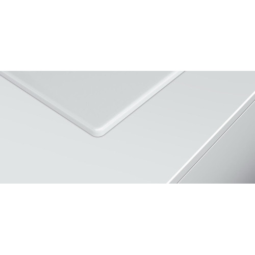 Газовая варочная панель Bosch PCP6A2M90