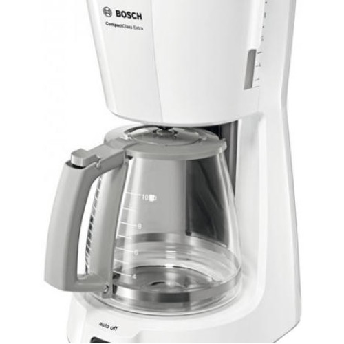 Кофеварка Bosch TKA 3A031