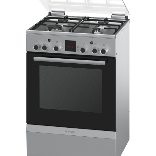 Газовая плита Bosch HGA 943455 R