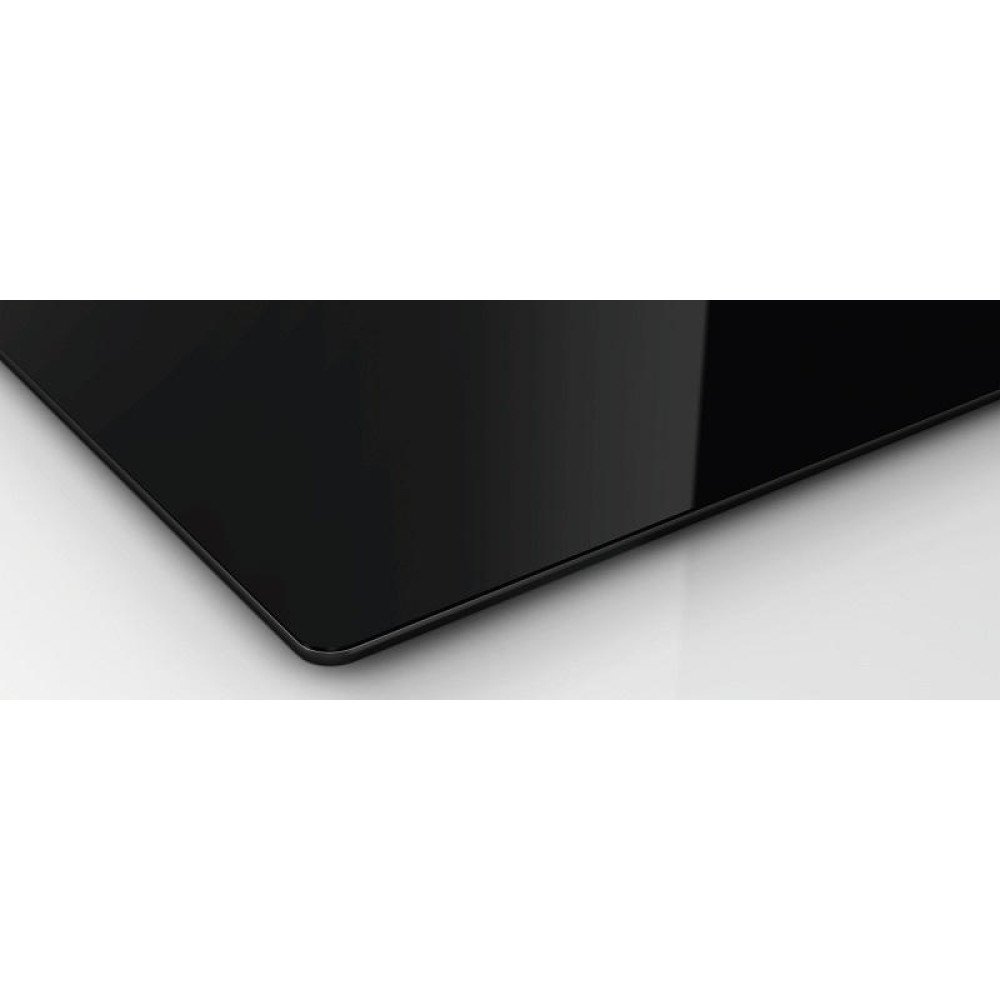 Электрическая варочная панель Bosch PKE611B17E