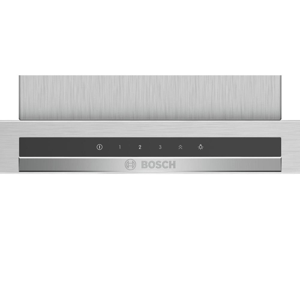 Вытяжка Bosch DWB96IM50