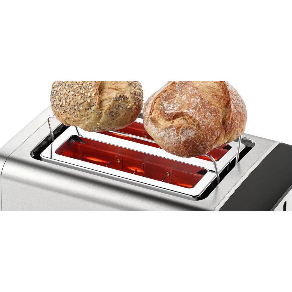 Тостер Bosch TAT5P420