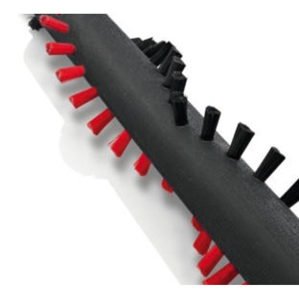 Пылесос Bosch BSGL 5ZOOO1