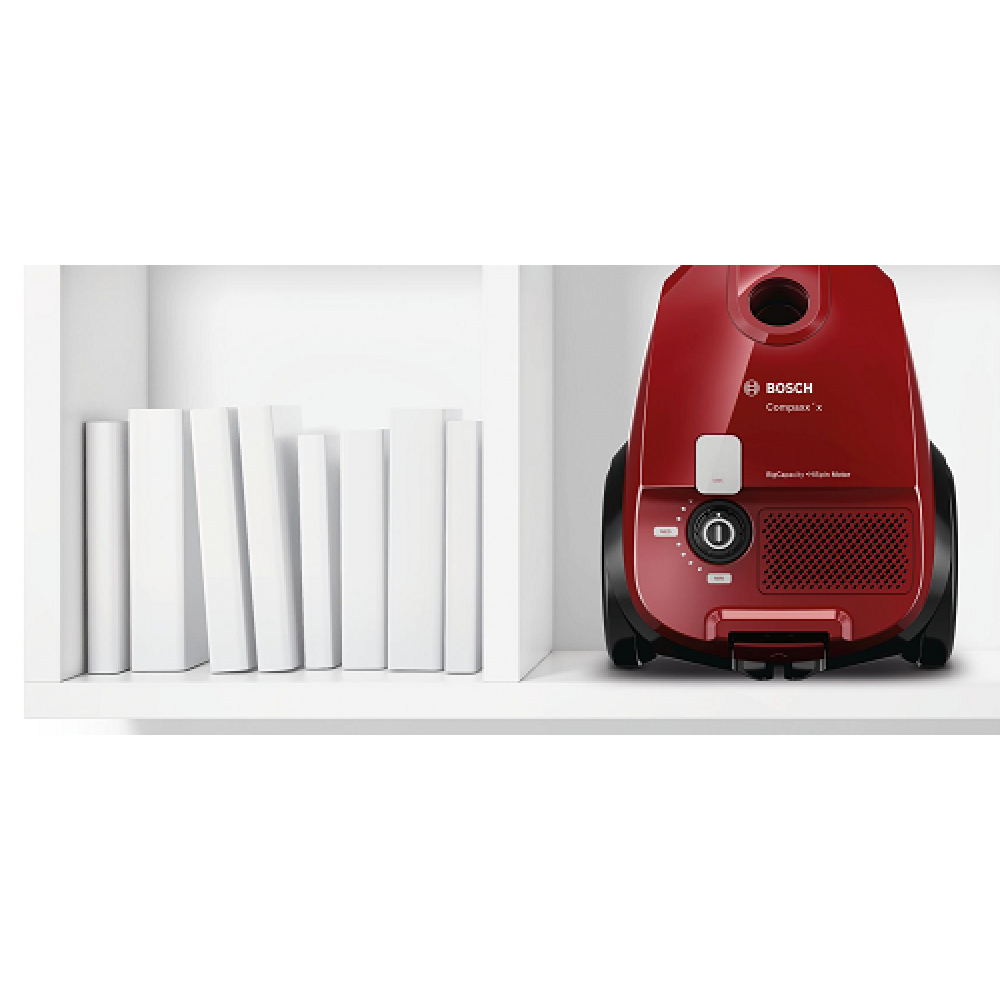 Пылесос Bosch BZGL2A310