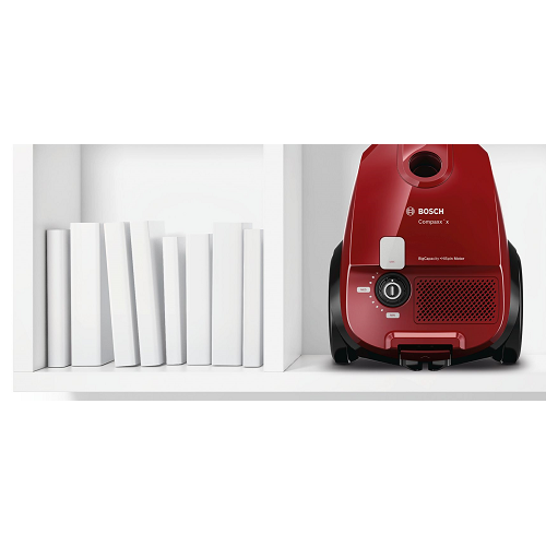 Пылесос Bosch BZGL2A310