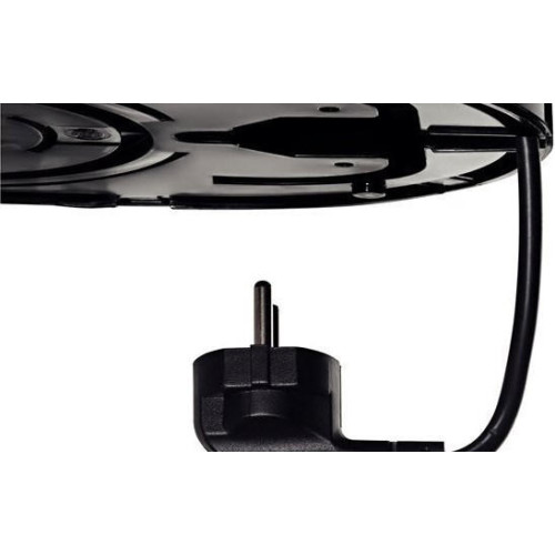 Кофеварка Bosch TKA 3A013