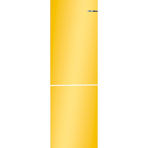 Декоративная сменная передняя панель Vario Style Bosch KSZ1BVF00