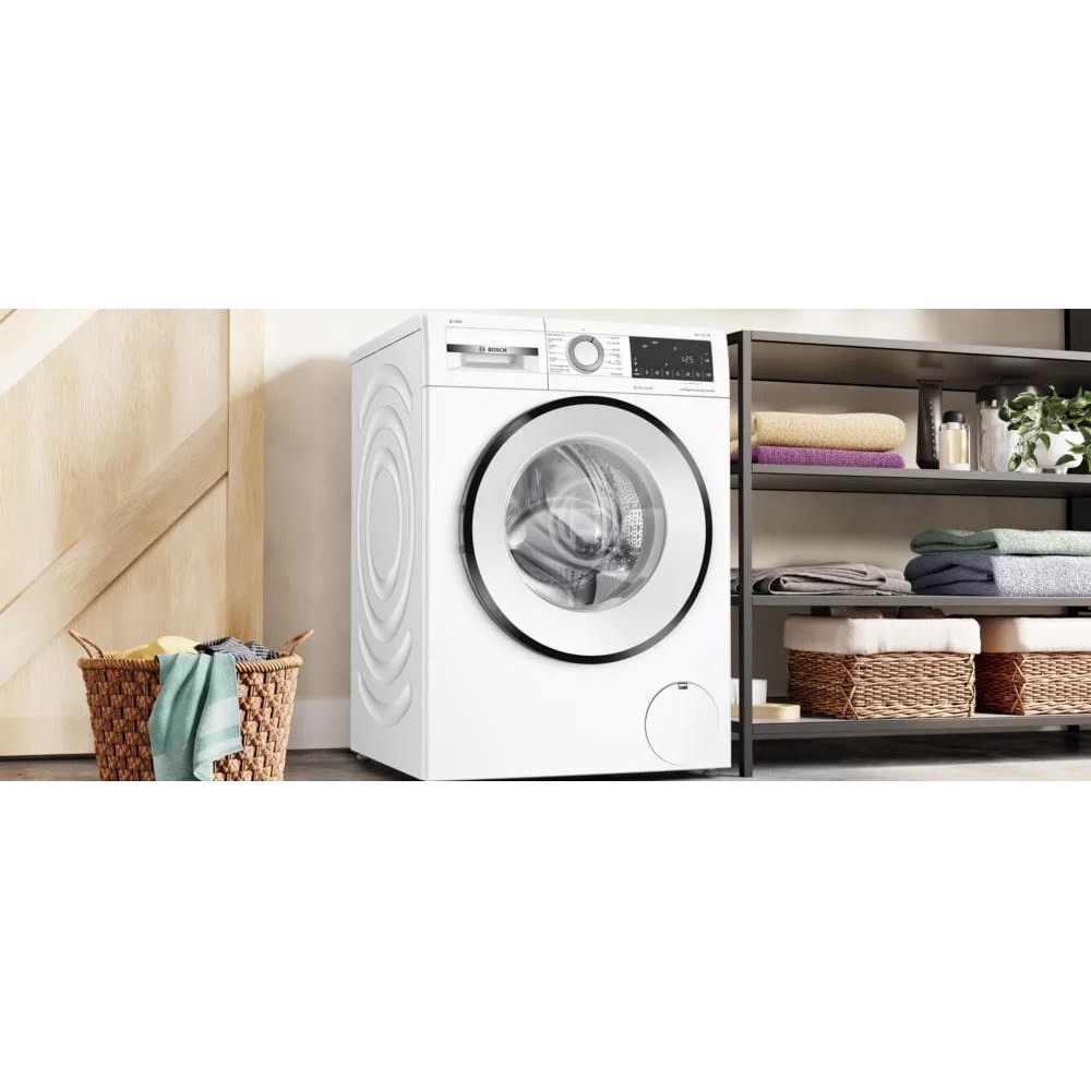 Стиральная машина Bosch WGG244FNSN