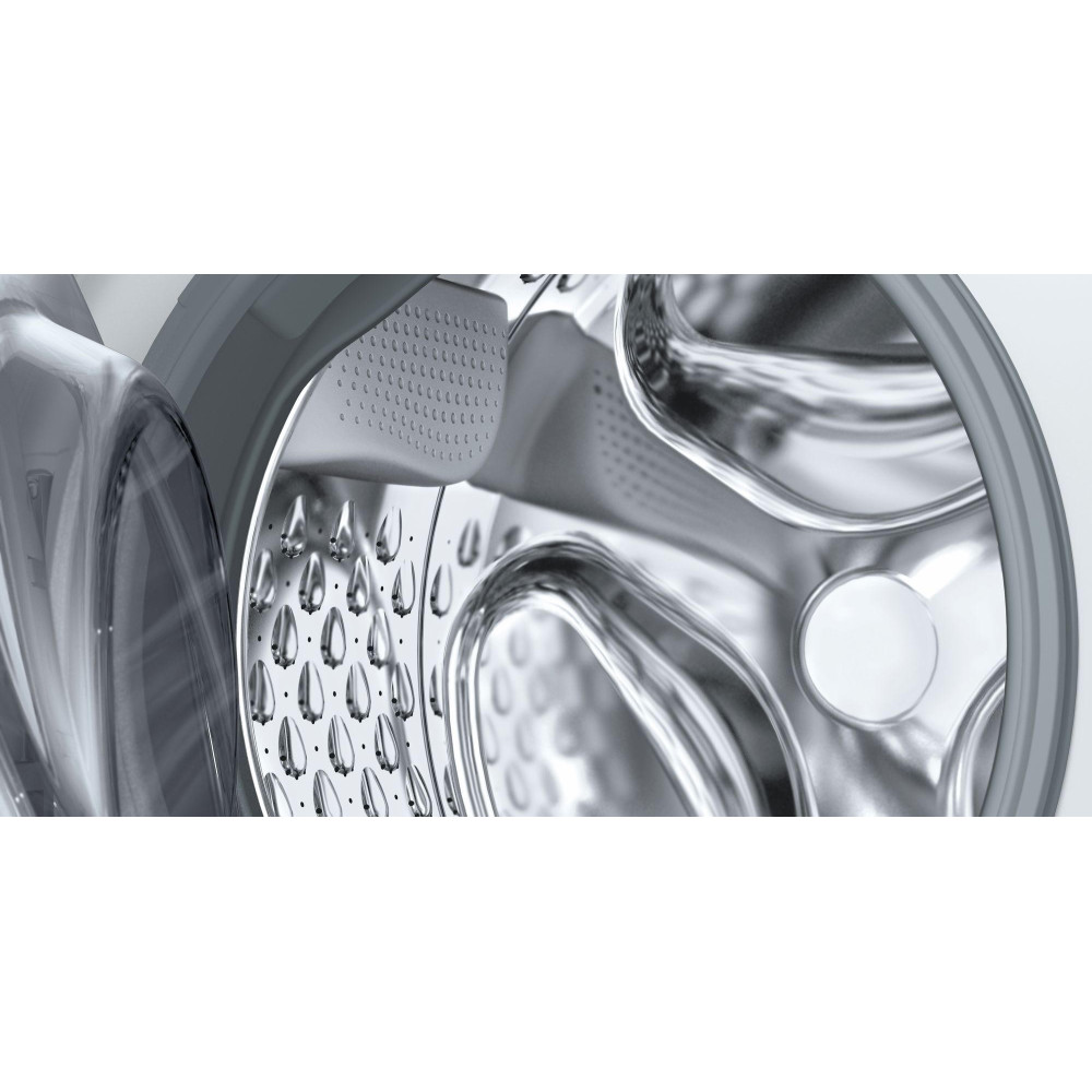 Стиральная машина Bosch WLL20164OE